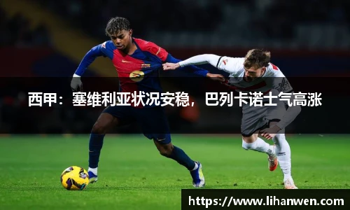 BSport必一